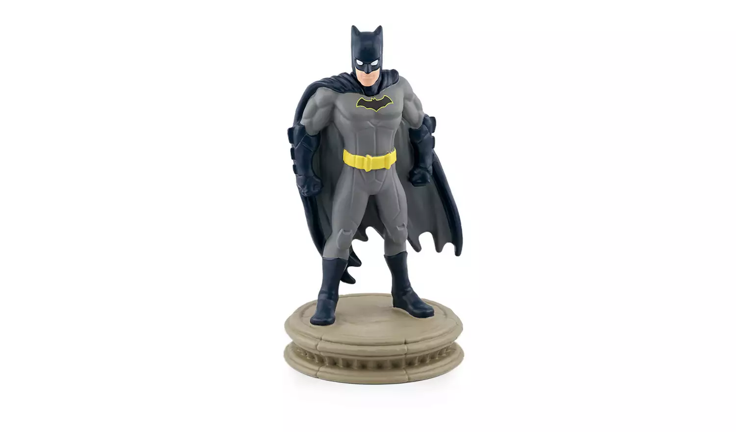tonies DC Batman Audio Classic Tonie Character