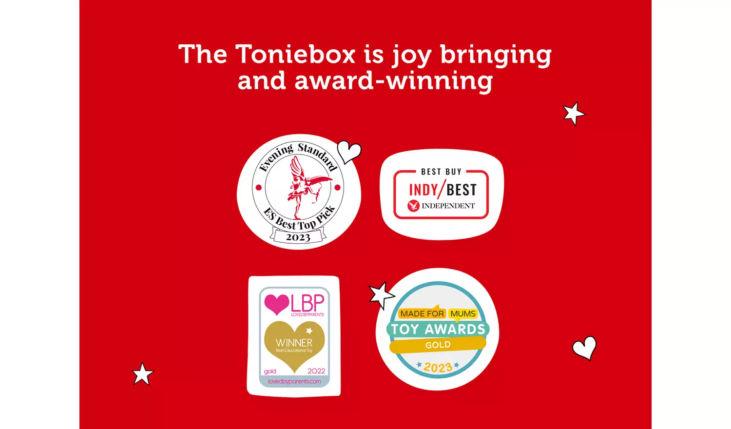 tonies Disney Frozen 2 Anna Audio Classic Tonie Character