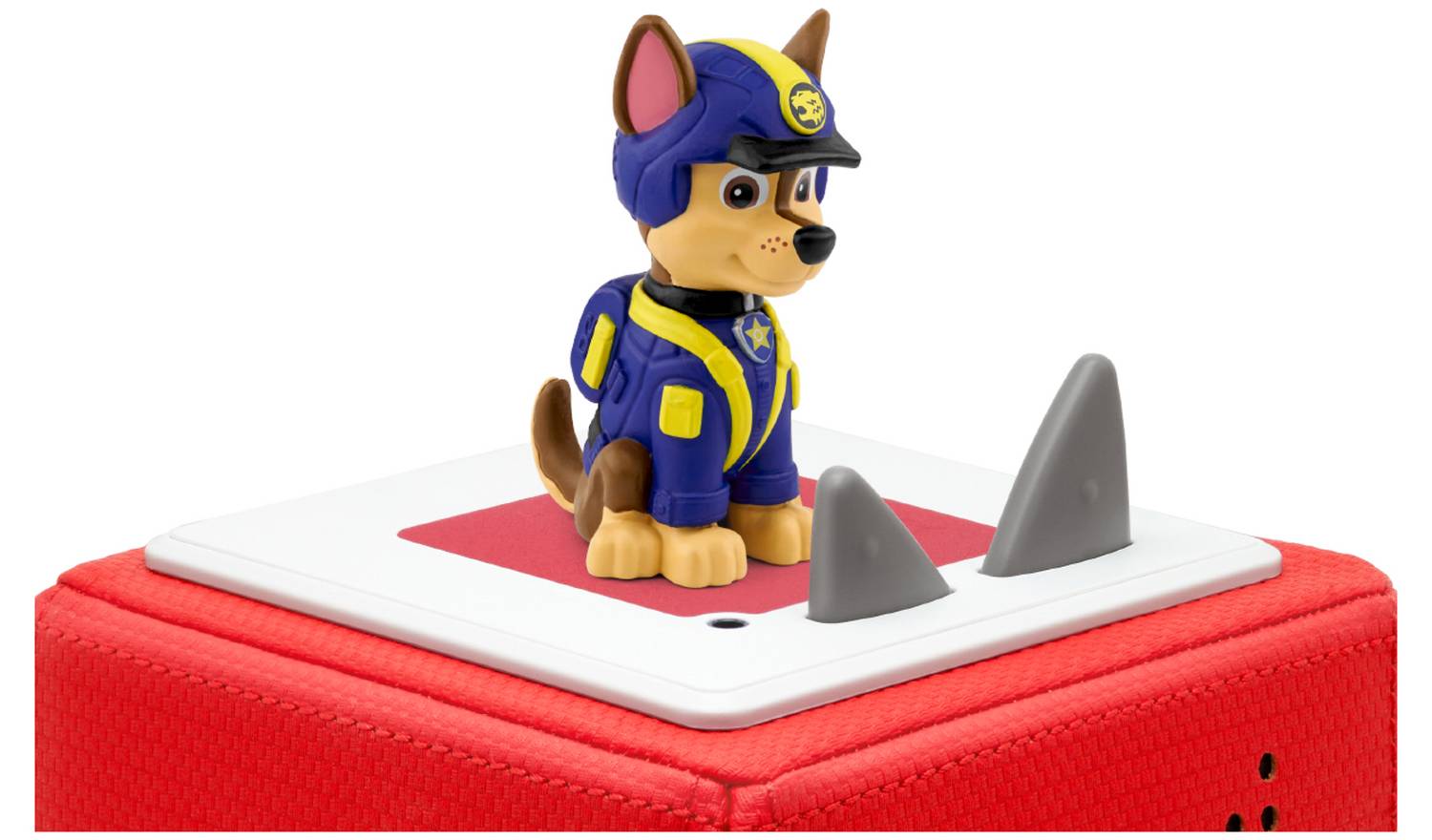 tonies PAW Patrol Jungle Pups Chase Audio Tonie Character