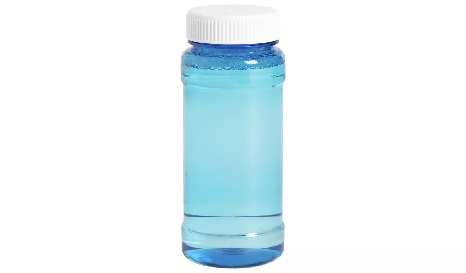 Chad Valley Bubble Lawn Mower