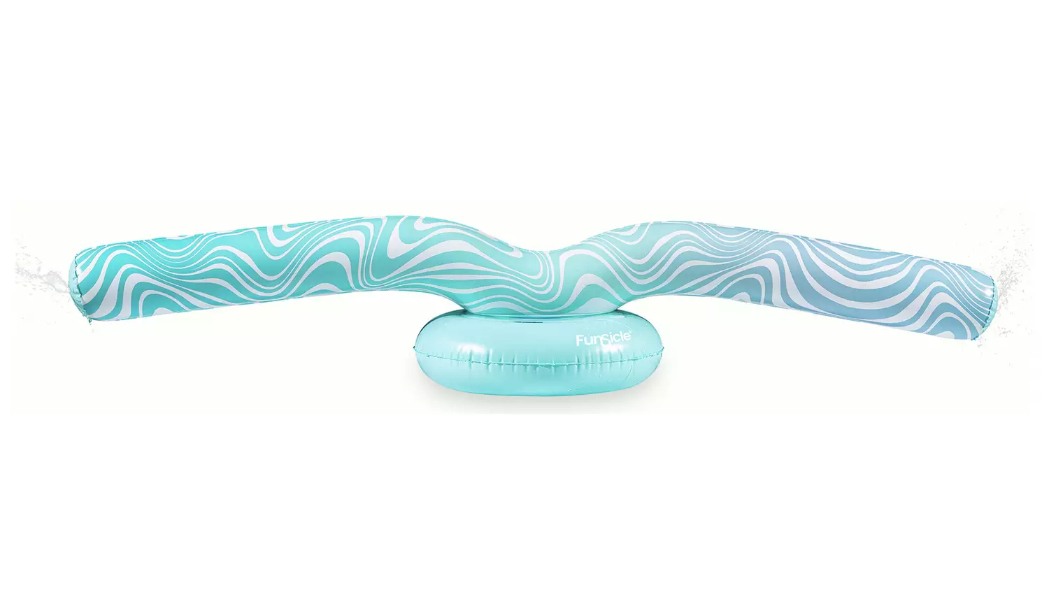 Funsicle Skip It Sprinkler