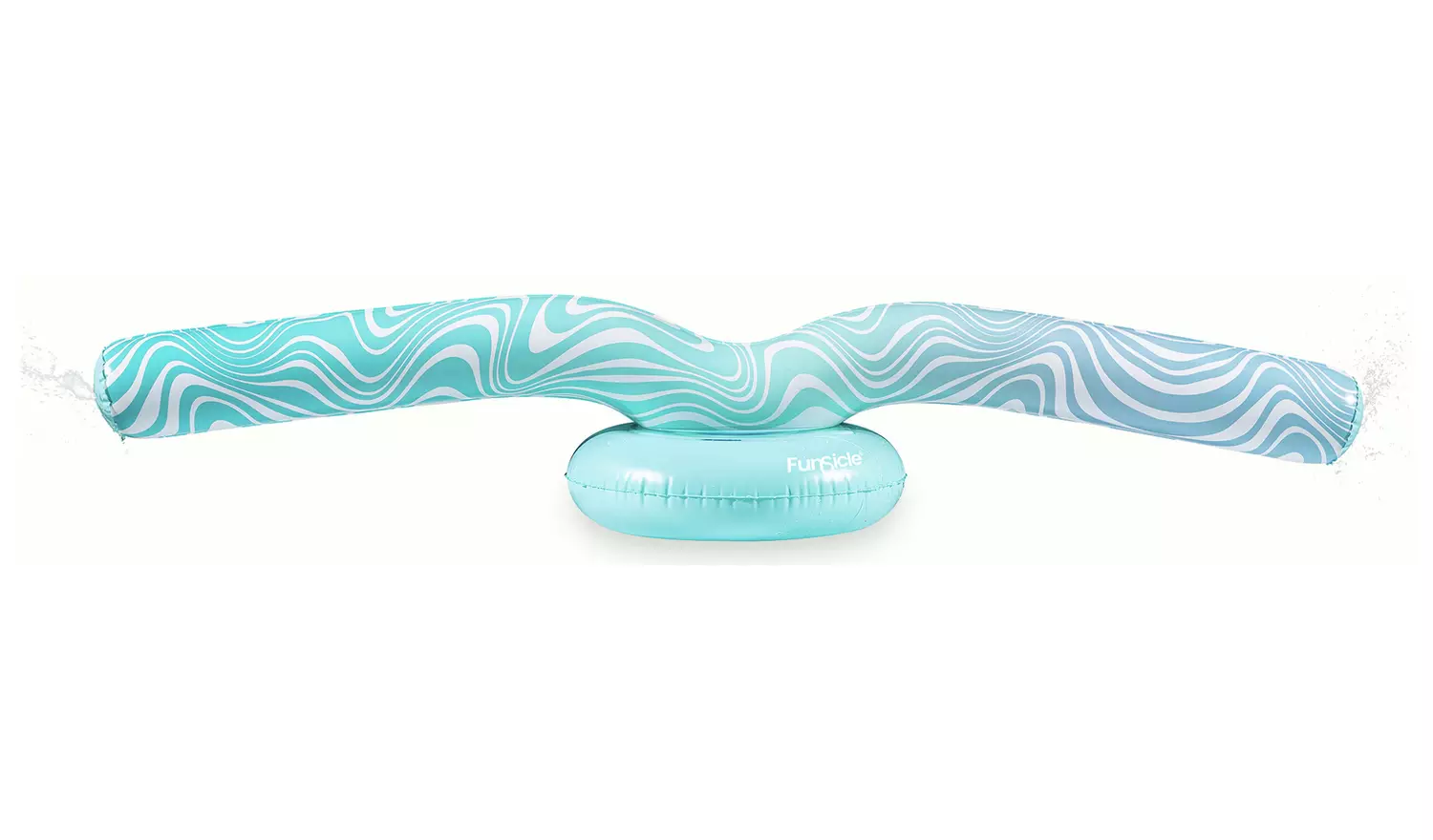 Funsicle Skip It Sprinkler