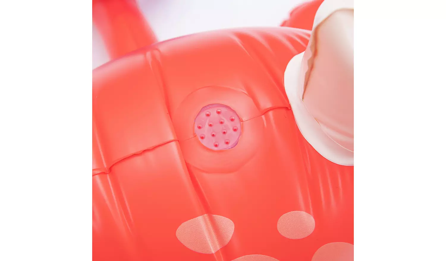 Funsicle Octopus Sprinkler