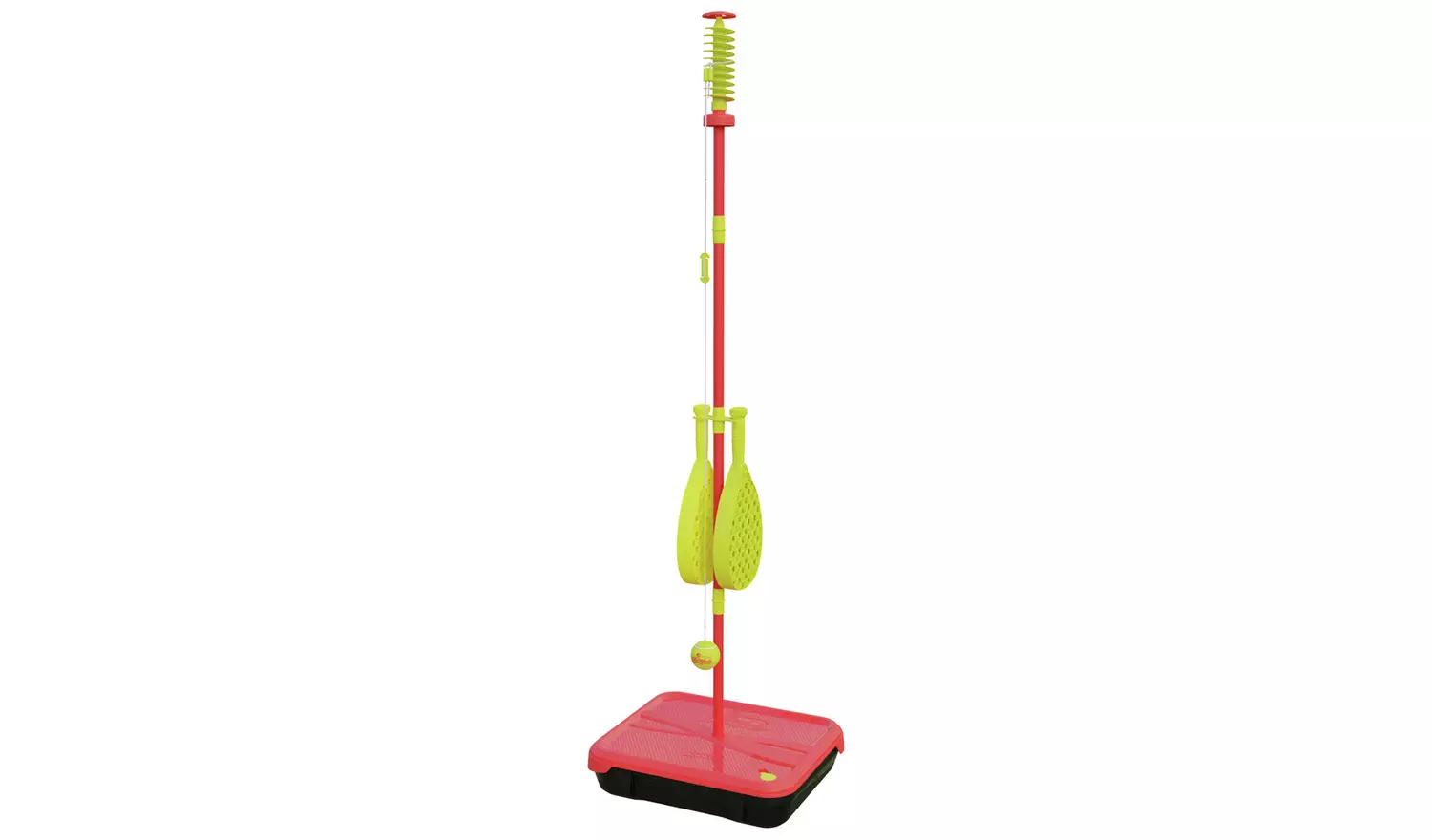 All Surface Classic Swingball