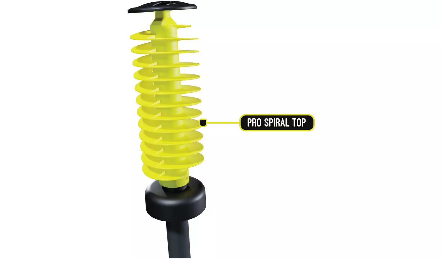 All Surface Pro Swingball