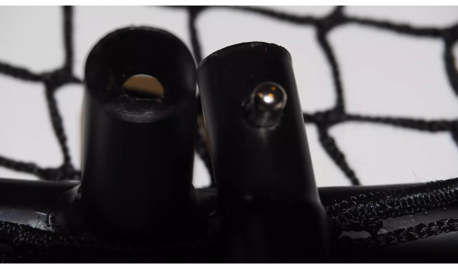 Sunsport Smashit Roundnet Catching Game