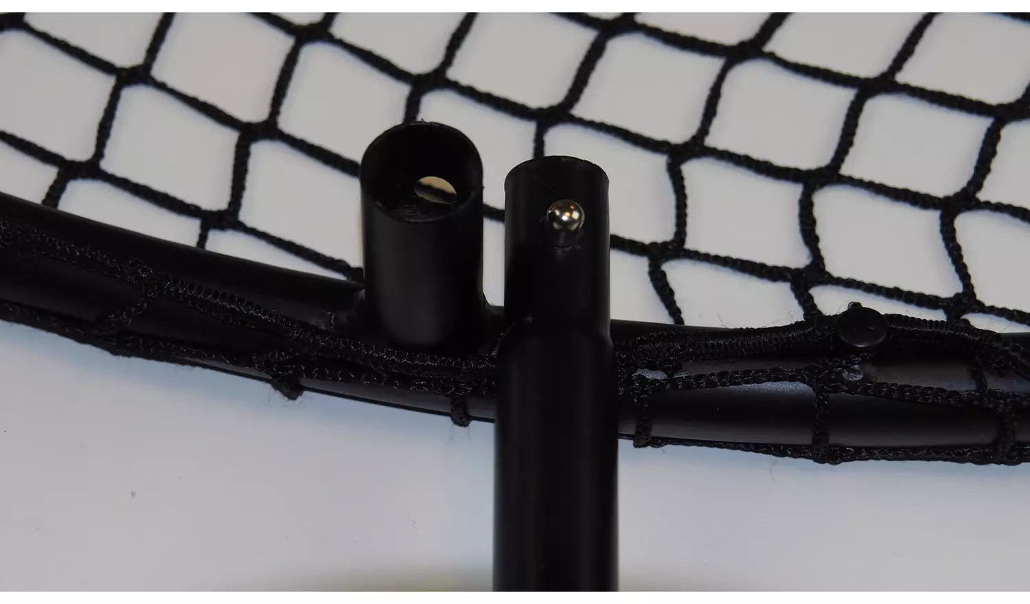 Sunsport Smashit Roundnet Catching Game