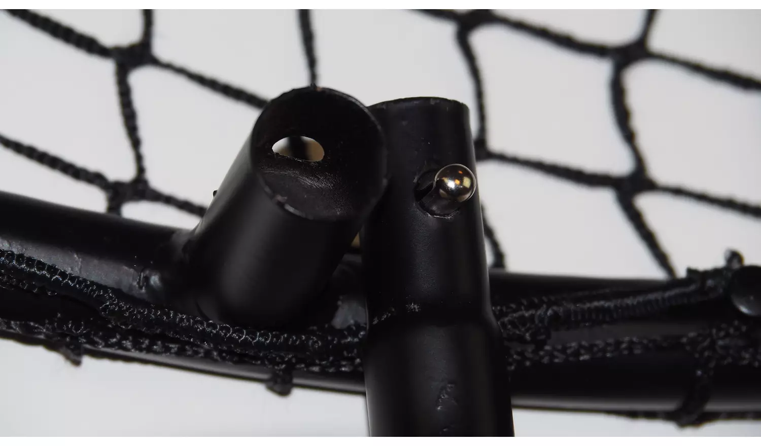 Sunsport Smashit Roundnet Catching Game