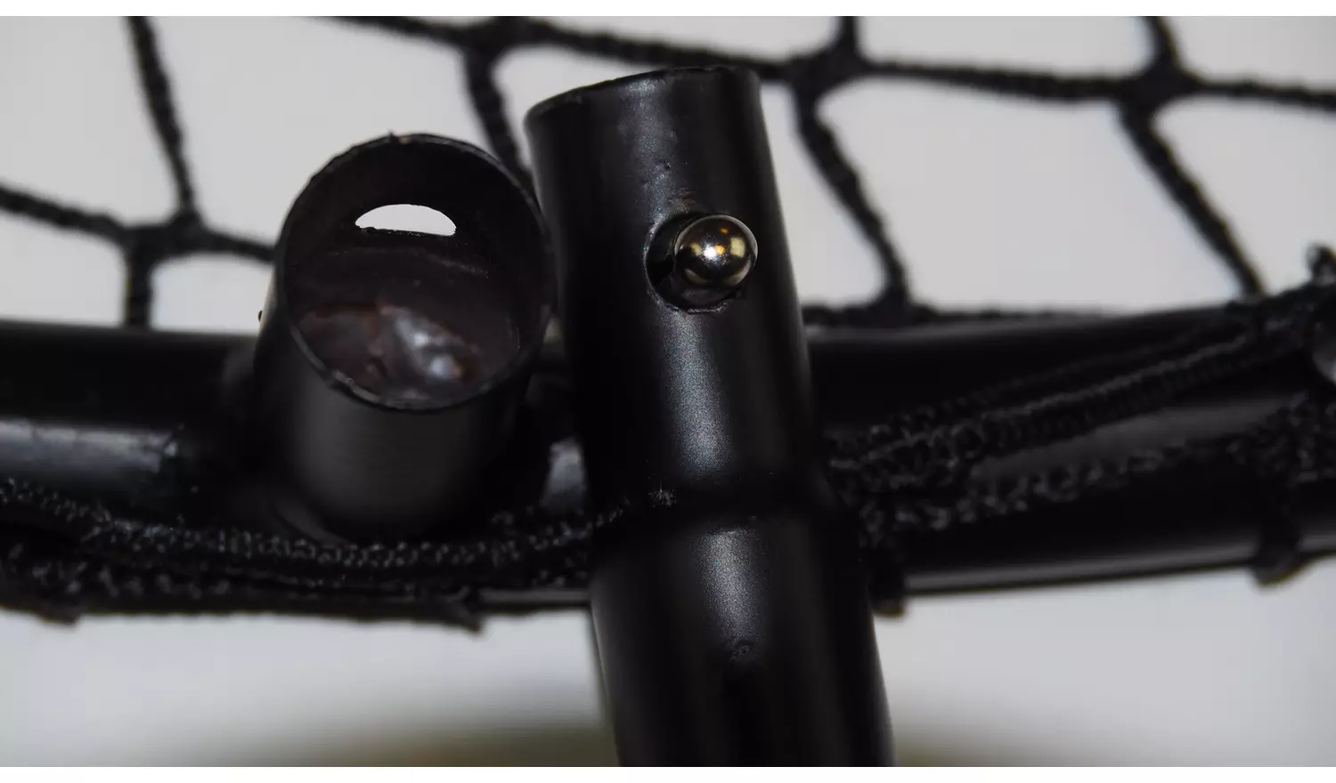 Sunsport Smashit Roundnet Catching Game