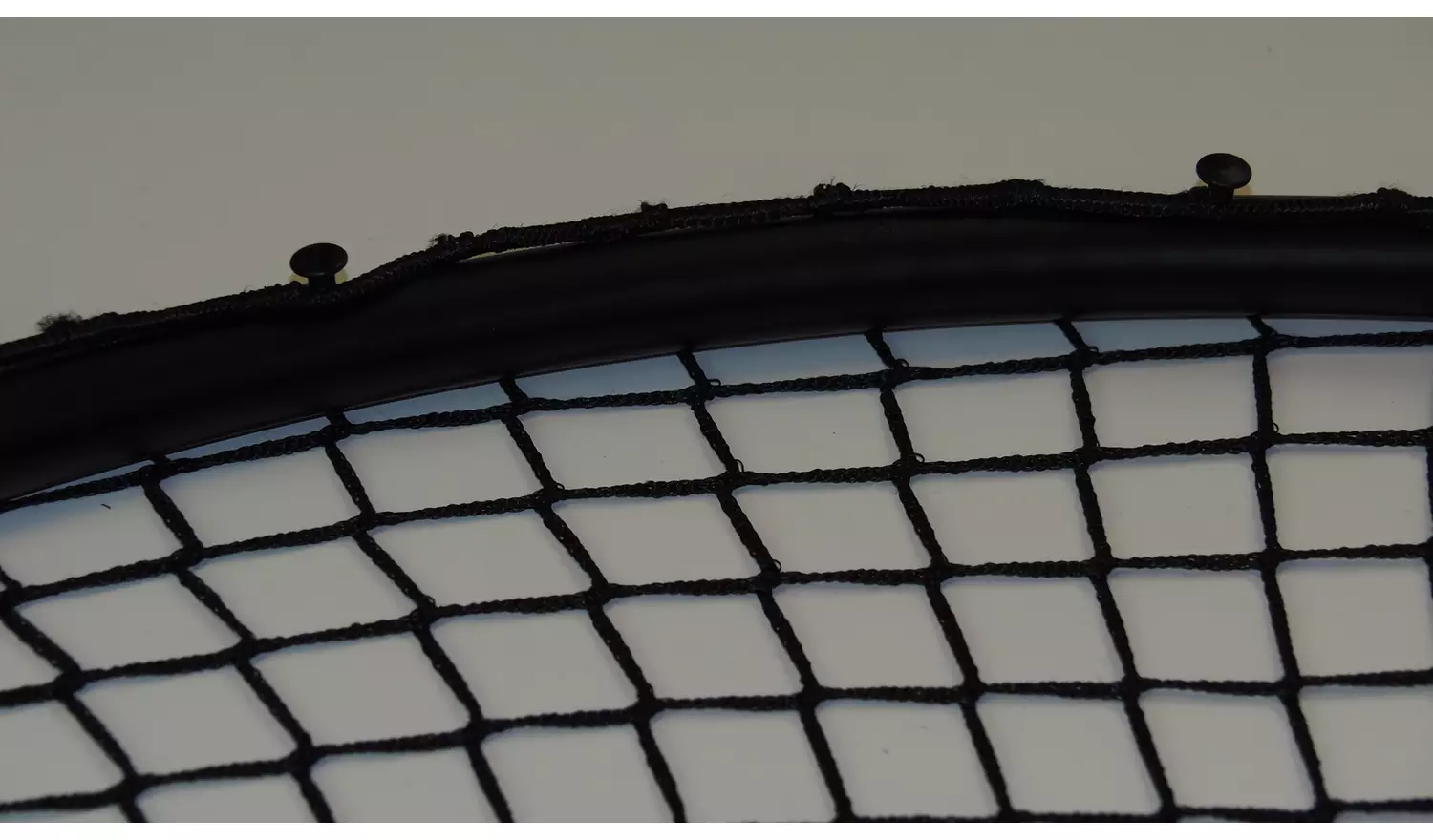 Sunsport Smashit Roundnet Catching Game