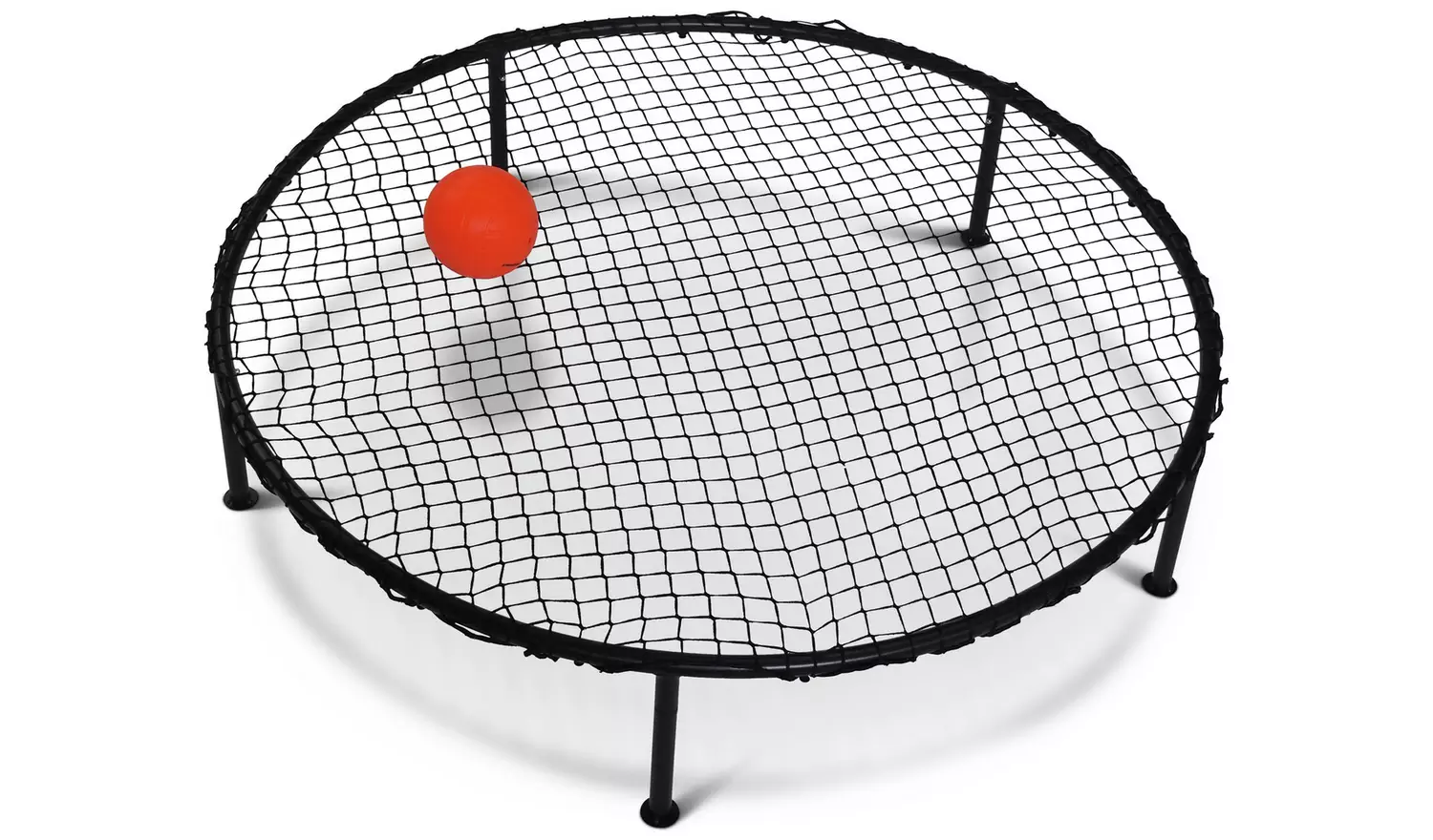 Sunsport Smashit Roundnet Catching Game