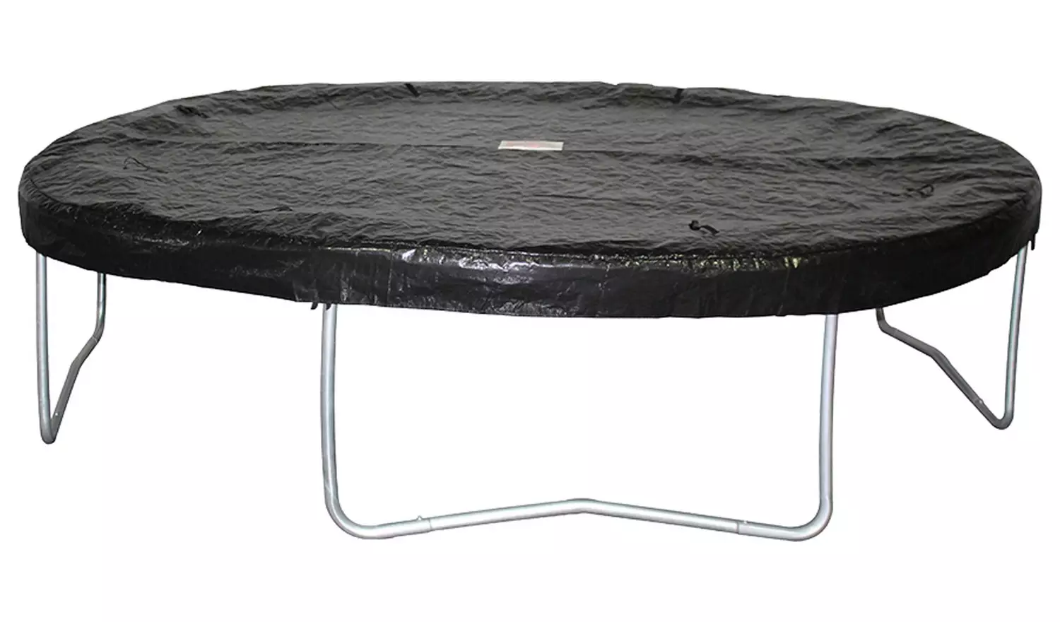 Sportspower 8ft & 10ft Trampoline Ladder, Cover & Anchor Kit