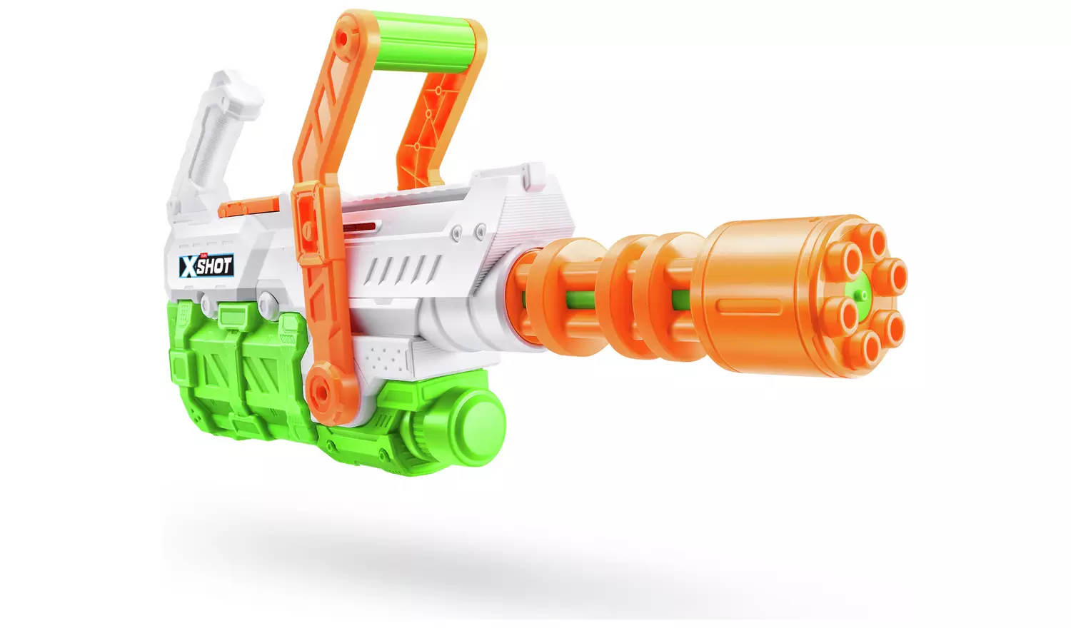 XSHOT Water Fast Fill Hydro Cannon