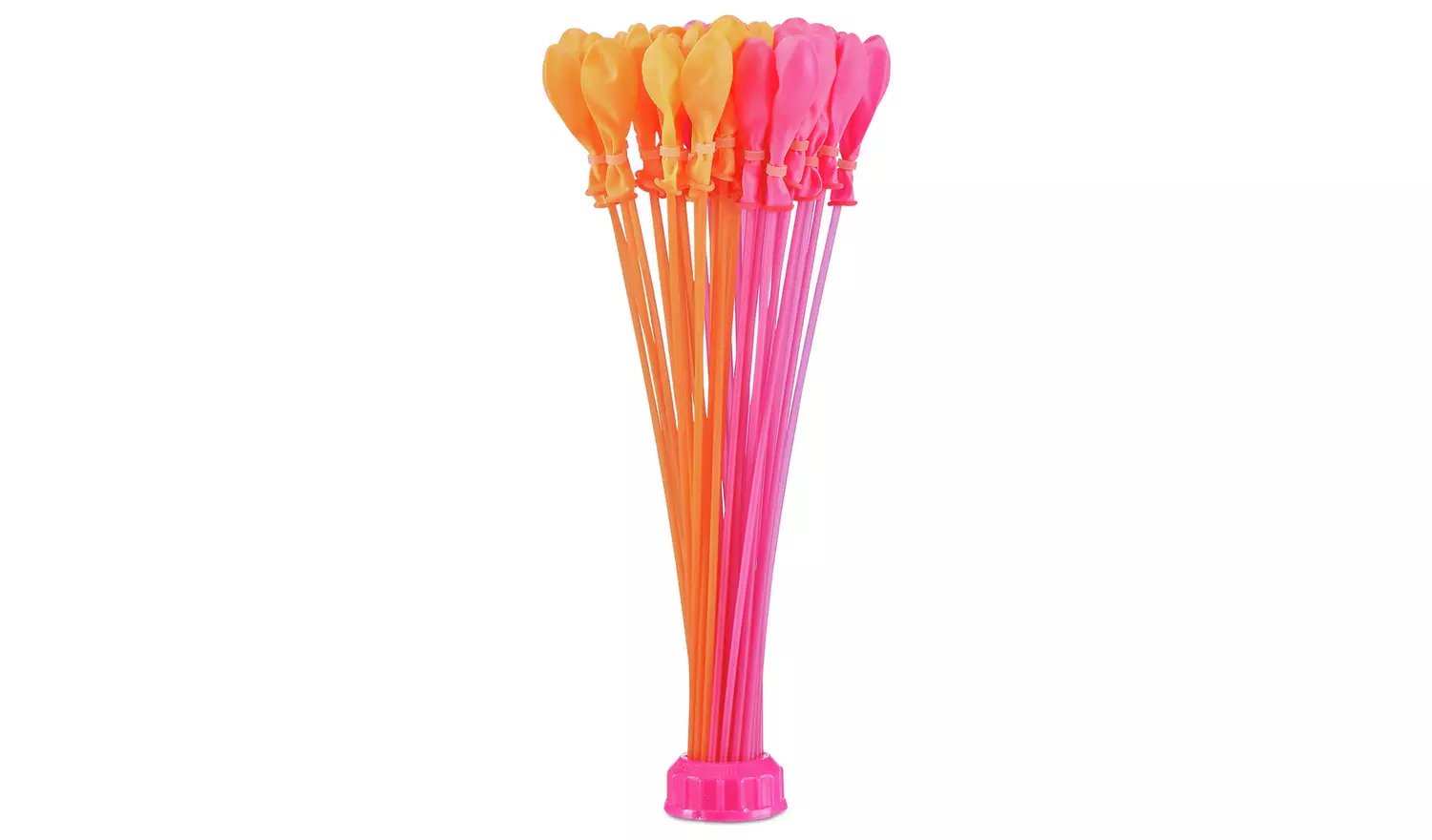 ZURU Bunch O Balloons Tropical Party Water Slide Wipeout