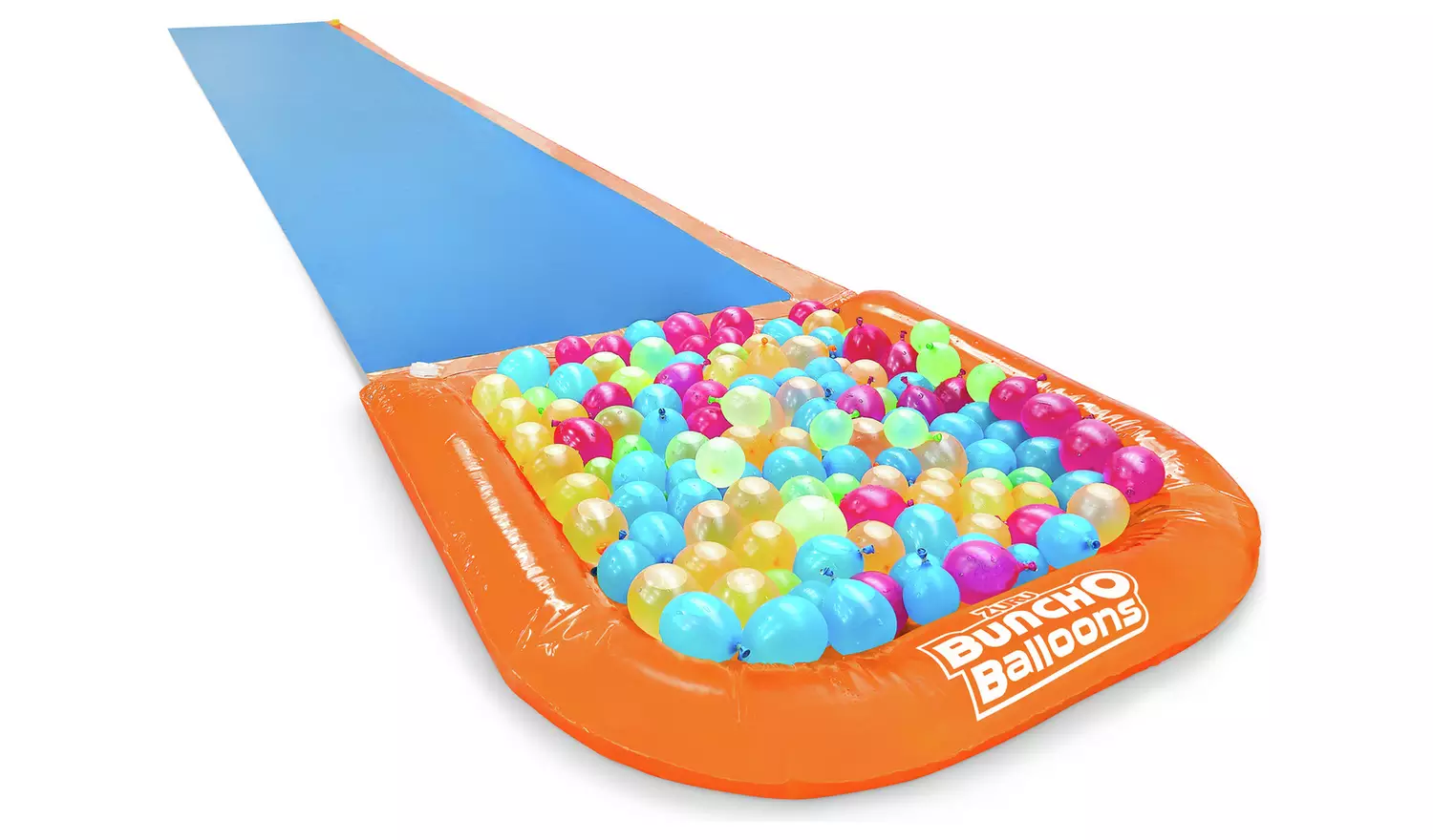 ZURU Bunch O Balloons Tropical Party Water Slide Wipeout