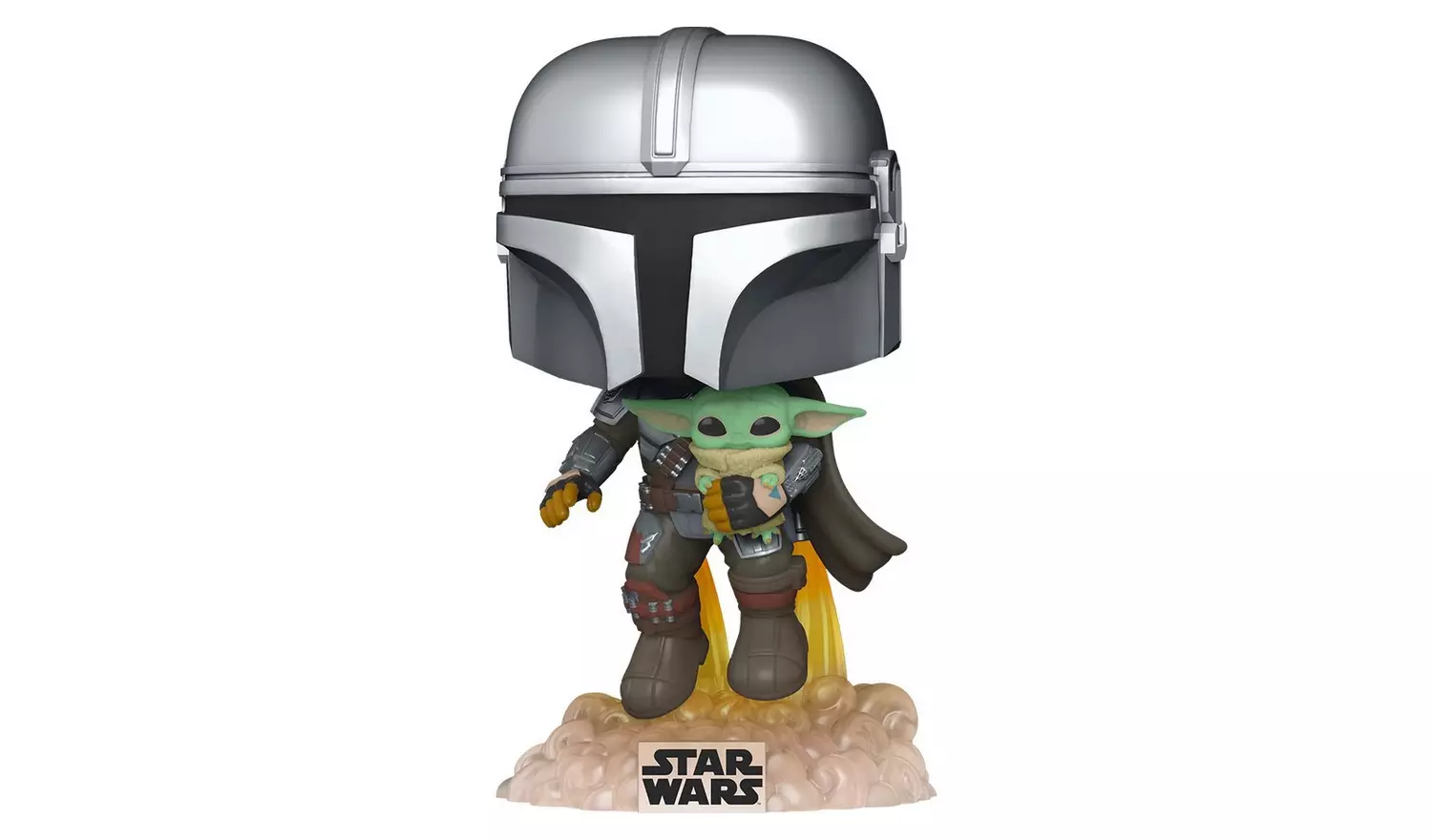 Funko POP Star Wars The Mandalorian Flying with Jet Pack.fBiDBM{padding:13px;border-bottom:1px solid #d8d8d8;}/*!sc*/
data-styled.g1[id="Accordionstyles__Wrapper-sc-1pskwpu-0"]{content:"fBiDBM,"}/*!sc*/
.bgeoYz.bgeoYz{margin:0;max-widt
