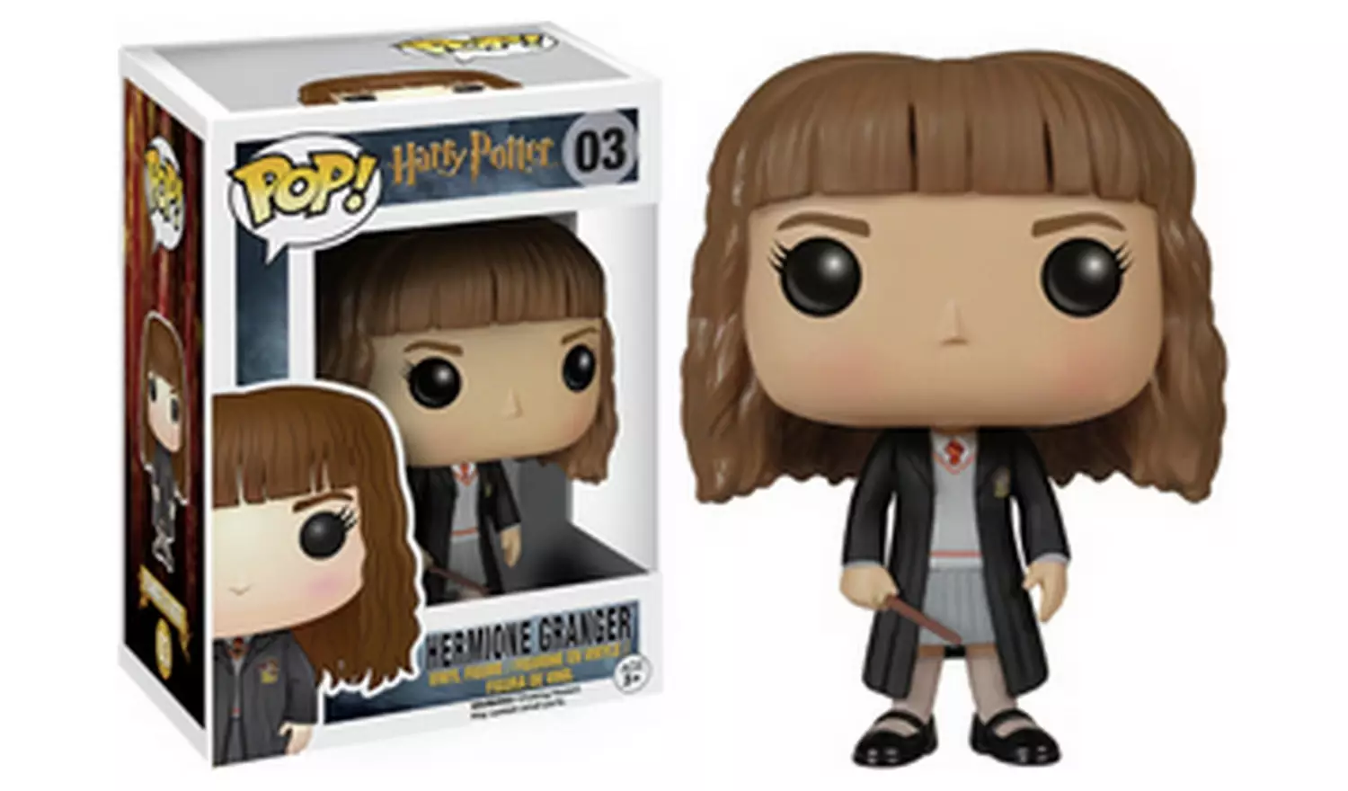 POP Harry Potter Hermione Granger Figure.fBiDBM{padding:13px;border-bottom:1px solid #d8d8d8;}/*!sc*/
data-styled.g1[id="Accordionstyles__Wrapper-sc-1pskwpu-0"]{content:"fBiDBM,"}/*!sc*/
.bgeoYz.bgeoYz{margin:0;max-width:90%;}/*!sc*/
d