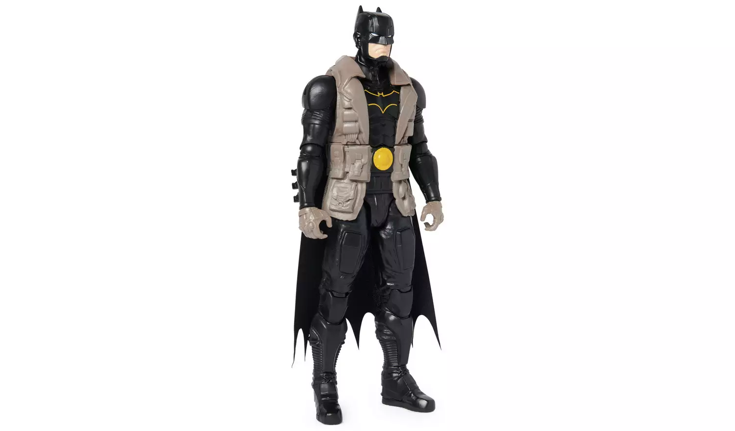 DC Comics NEW Batman 12 inch Action Figure