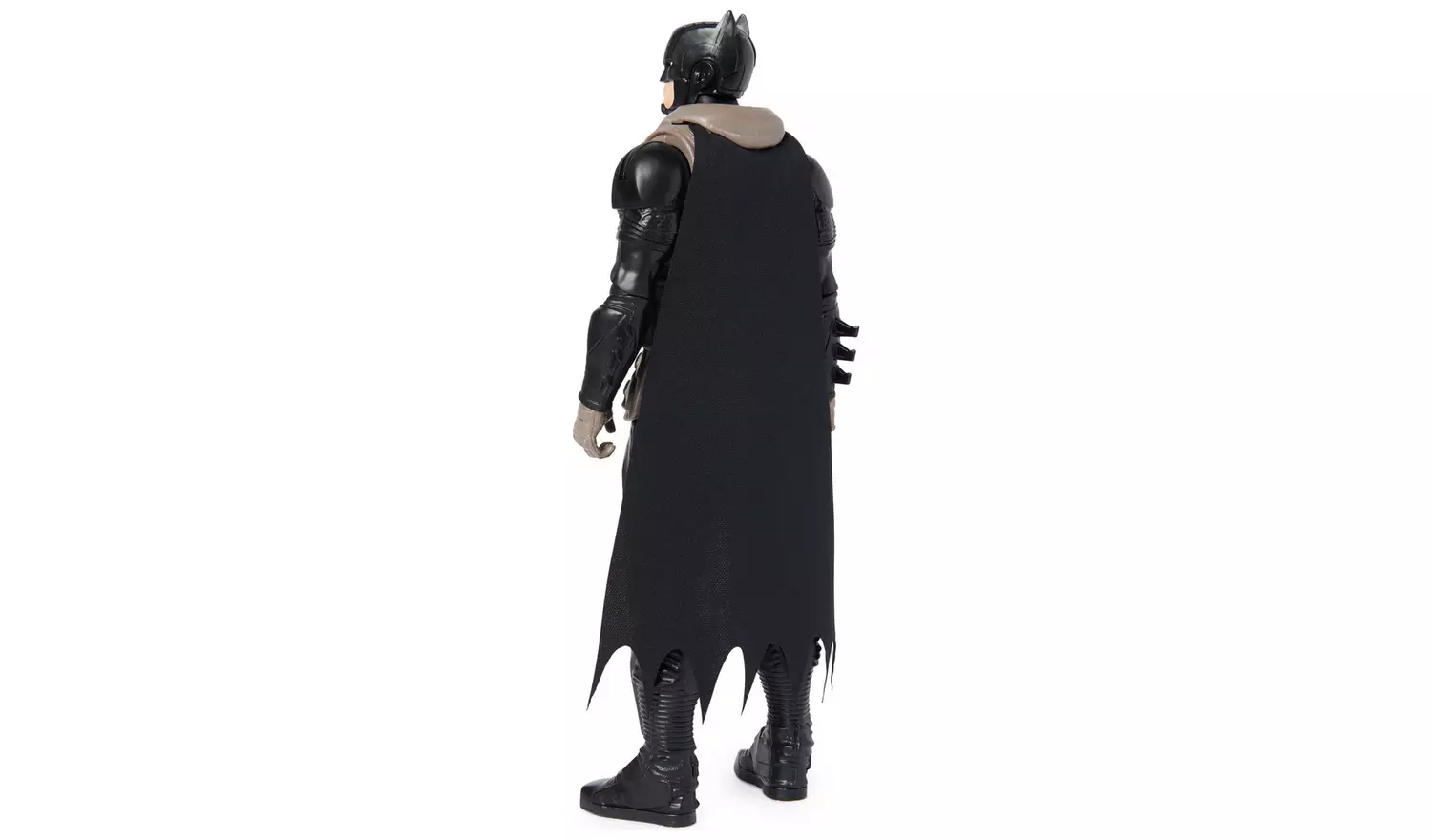 DC Comics NEW Batman 12 inch Action Figure
