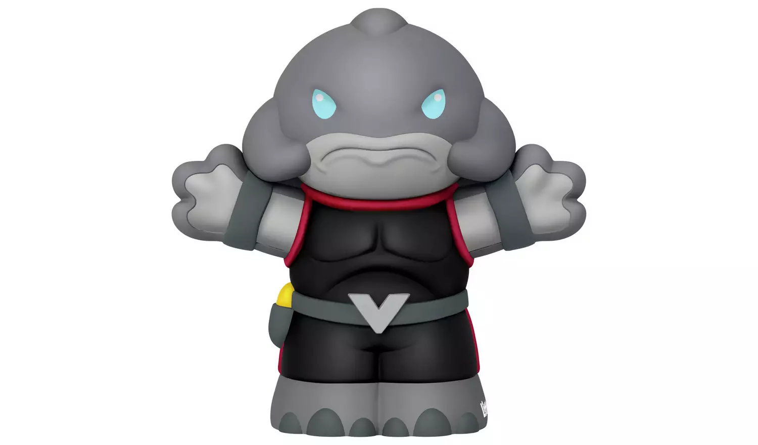 Little People Collector Disney Lilo & Stitch Figures