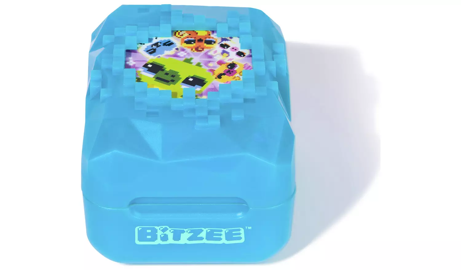 Bitzee Magicals Figures