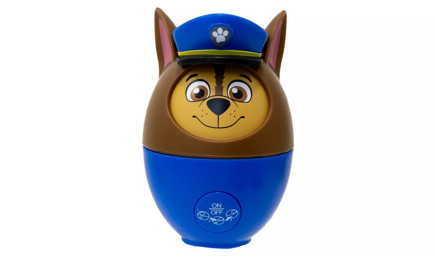 PAW Patrol Hide & Seek Twin Pack