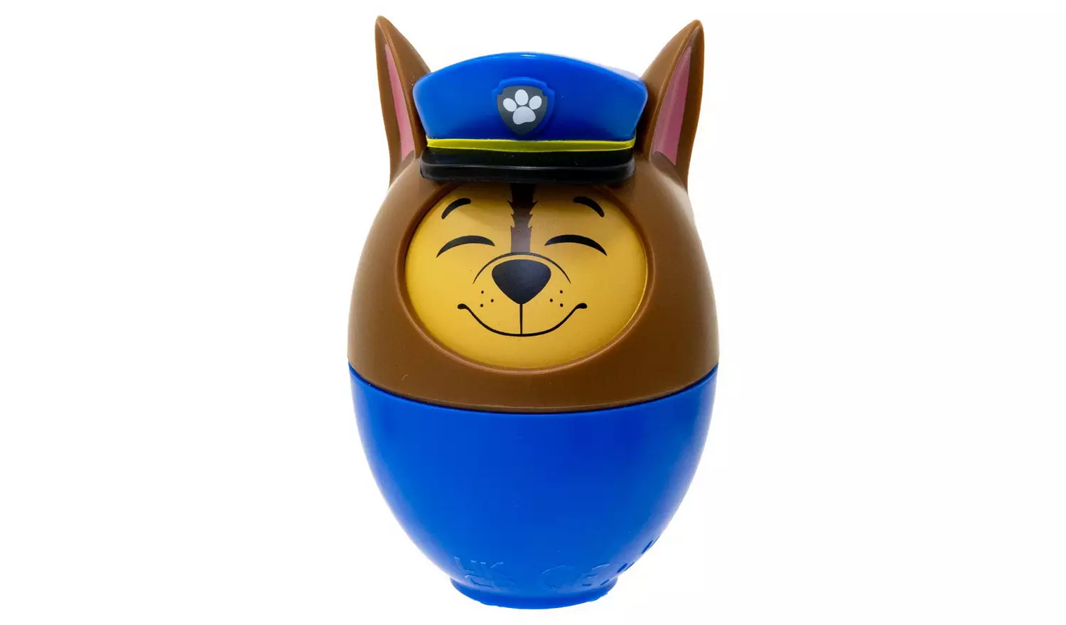 PAW Patrol Hide & Seek Twin Pack