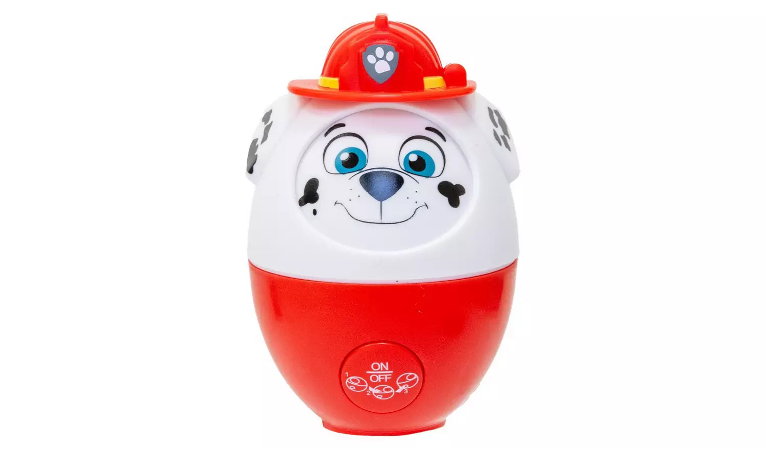 PAW Patrol Hide & Seek Twin Pack