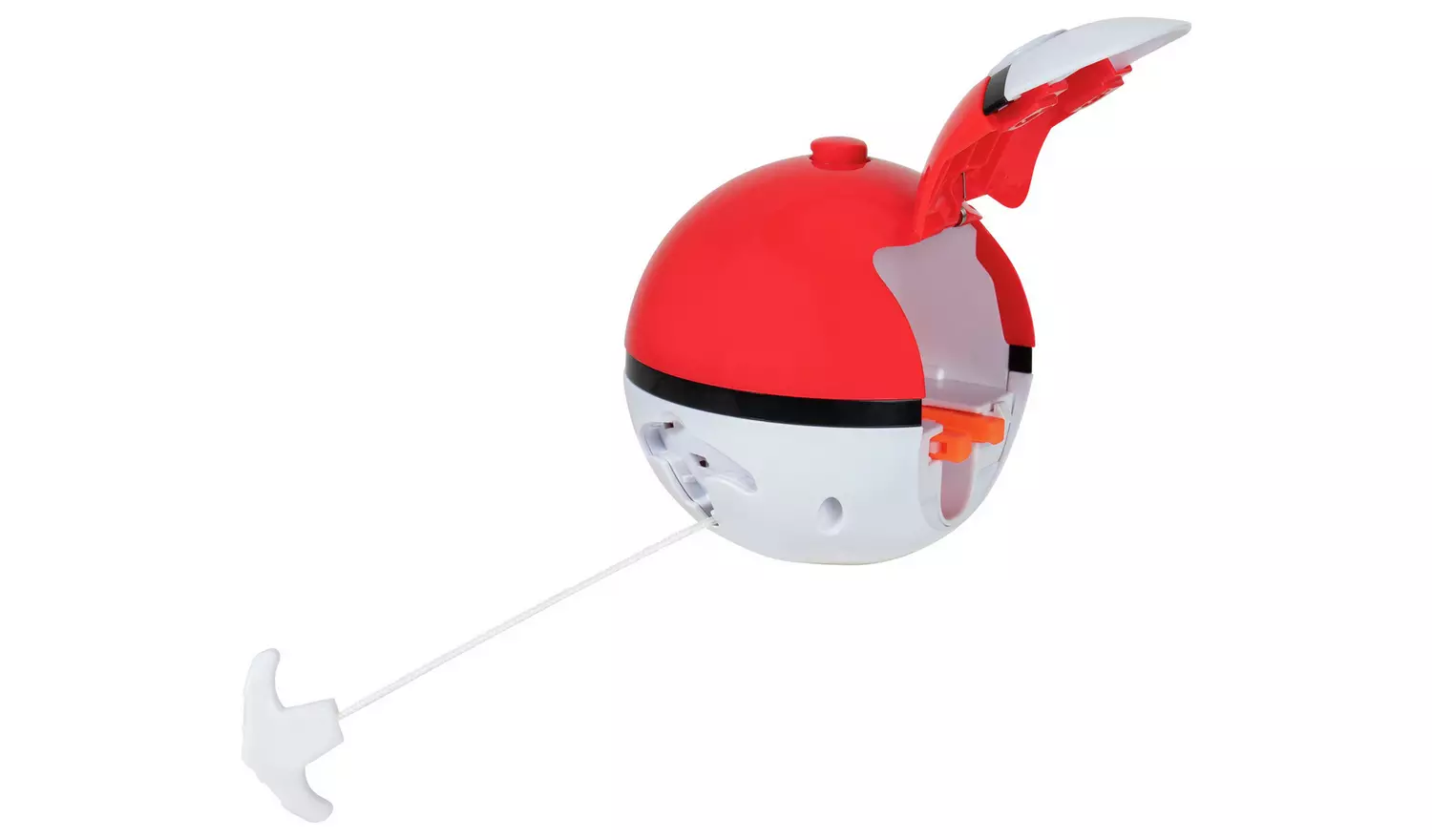 Pokémon Battle Spinner Single Pack Assort