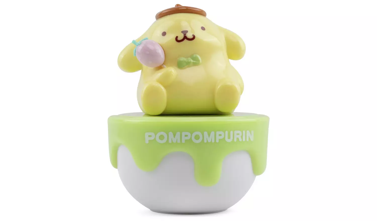 Yume Sanrio 50th Anniversary Capsule Toy Assortment