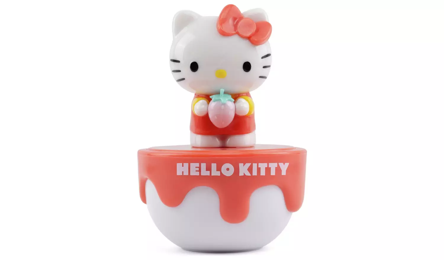 Yume Sanrio 50th Anniversary Capsule Toy Assortment