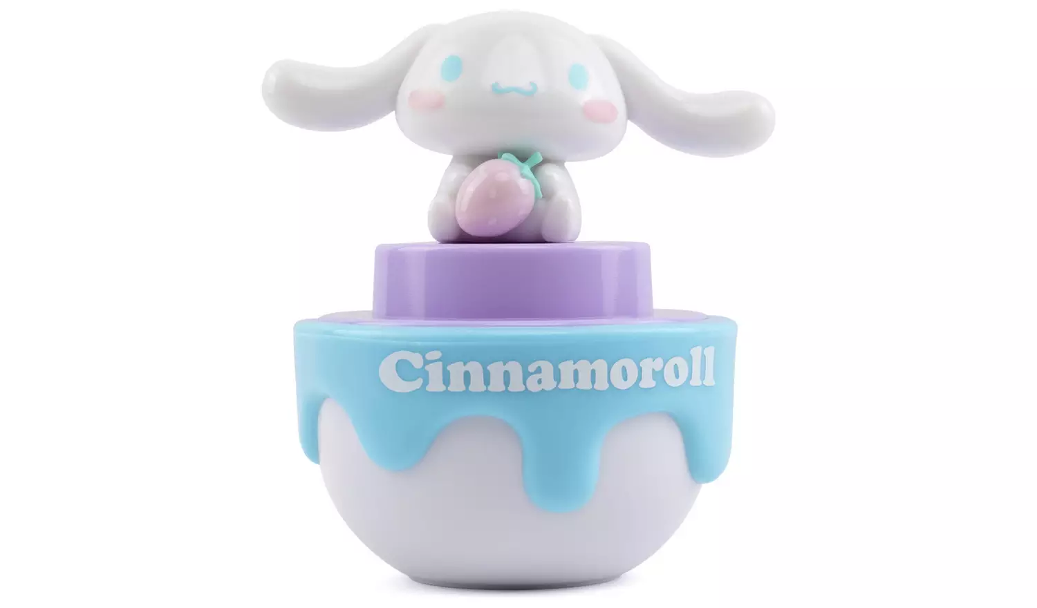 Yume Sanrio 50th Anniversary Capsule Toy Assortment