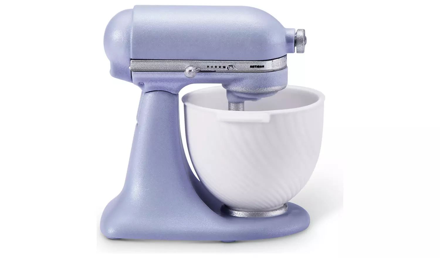 Zuru Mini Brands Home Series 1 Capsule