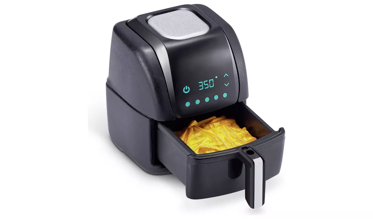 Zuru Mini Brands Home Series 1 Capsule