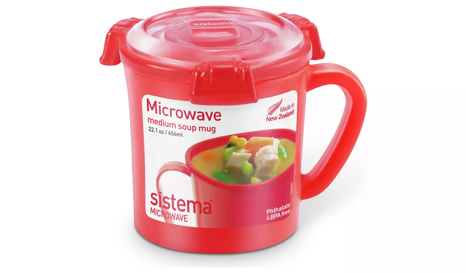 Zuru Mini Brands Home Series 1 Capsule