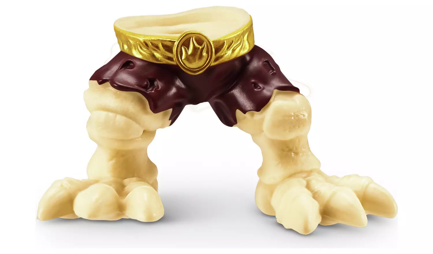 Zuru Smashers Dino Egg Hunt