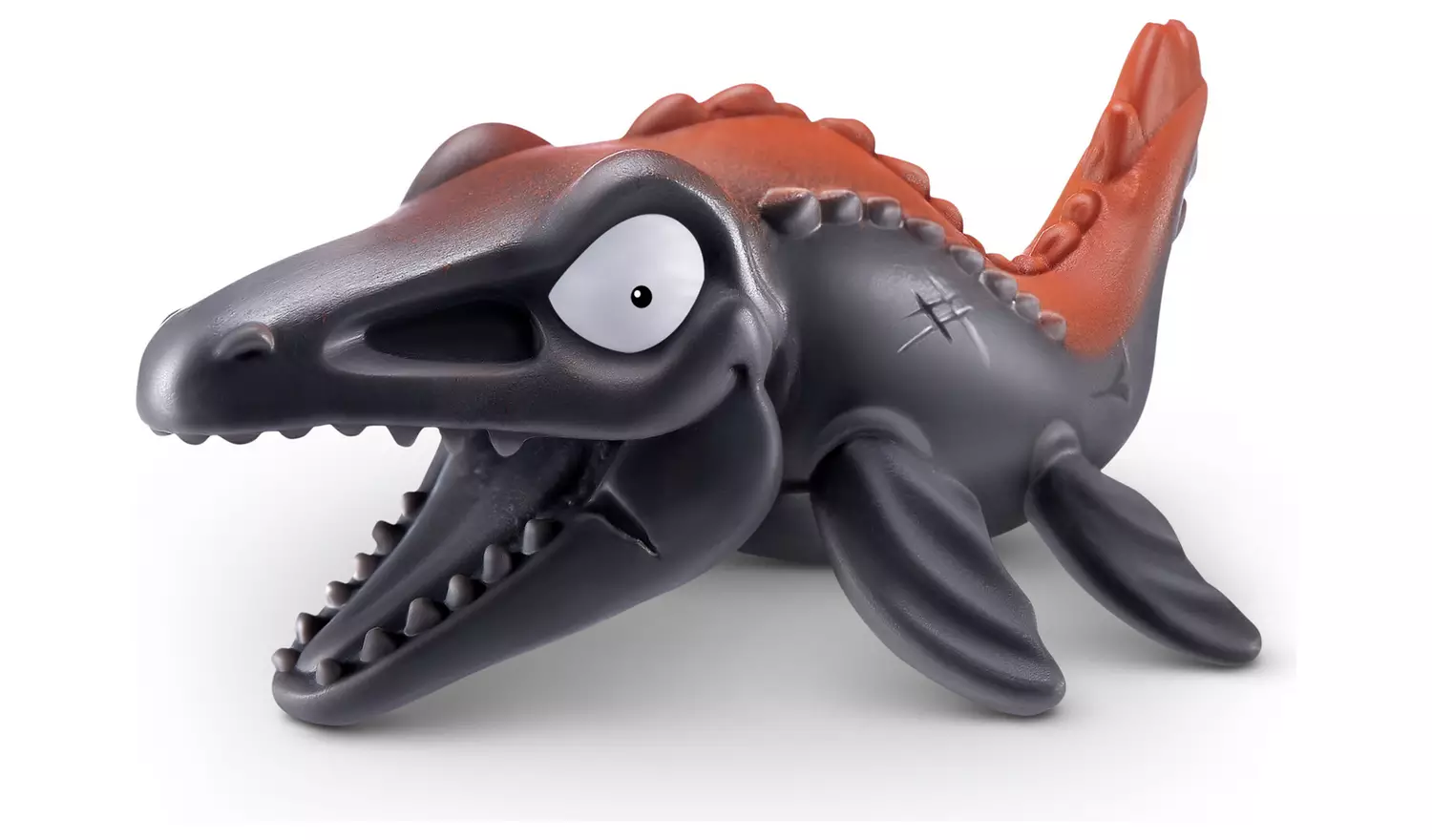 Zuru Smashers Dino Egg Hunt