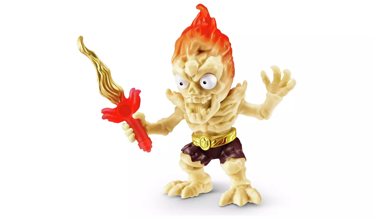 Zuru Smashers Dino Egg Hunt