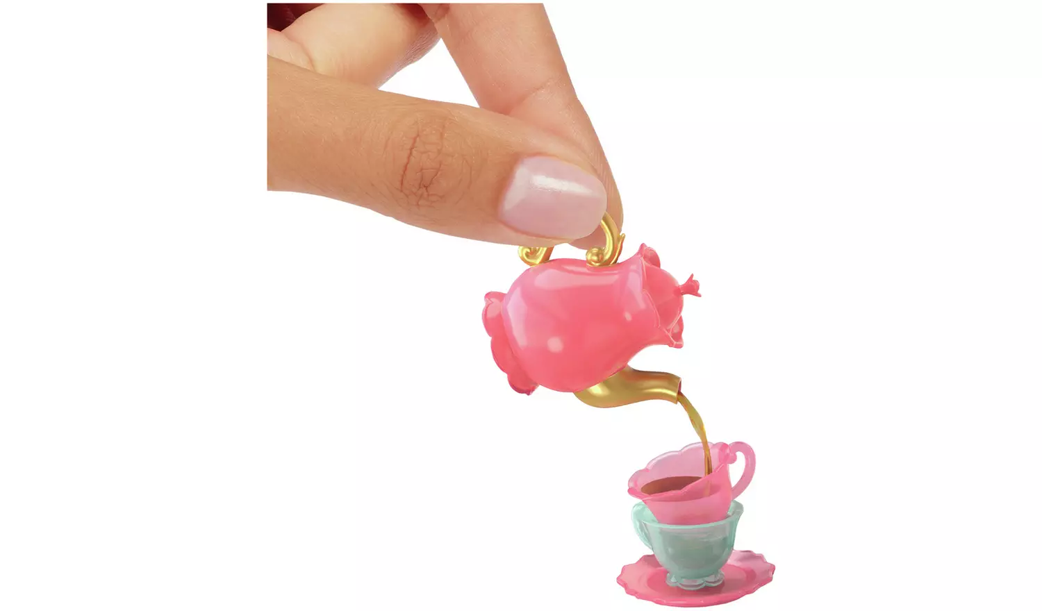 MGA Miniverse Mini Birthday Celebration Multipack