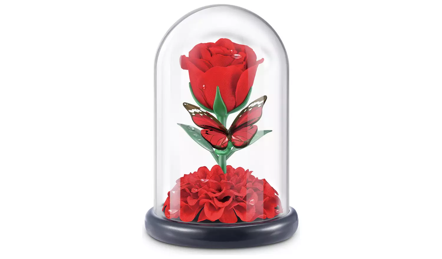 Mini Brands Botanical Garden Series 1 Capsule