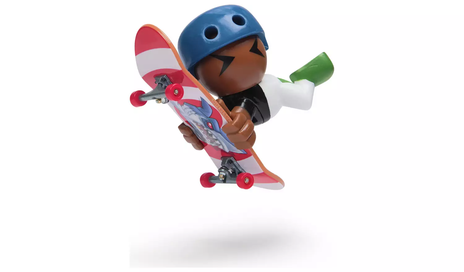 Tech Deck Sk8 Crew Multi Pack