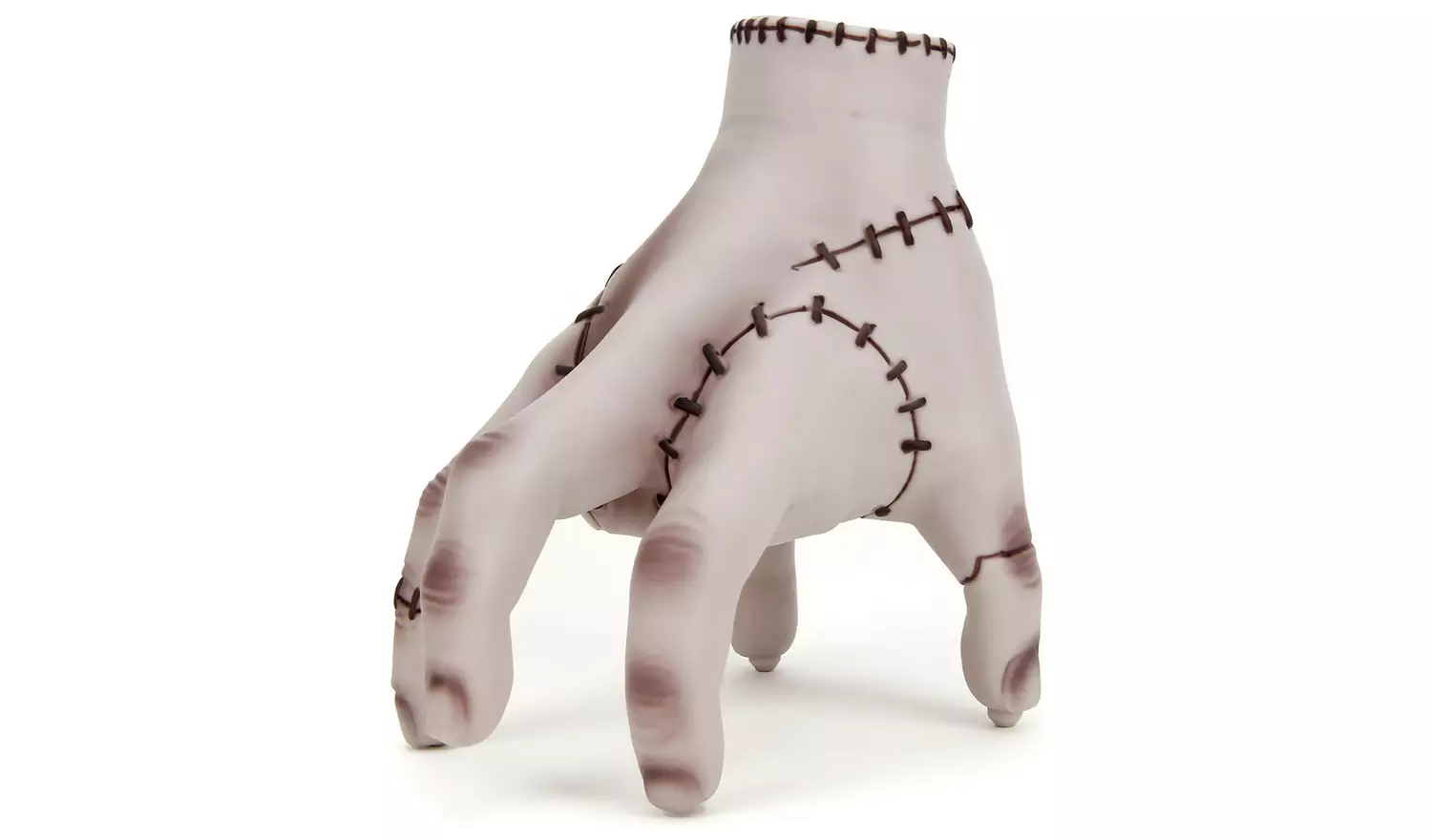 Jada Wednesday RC Thing