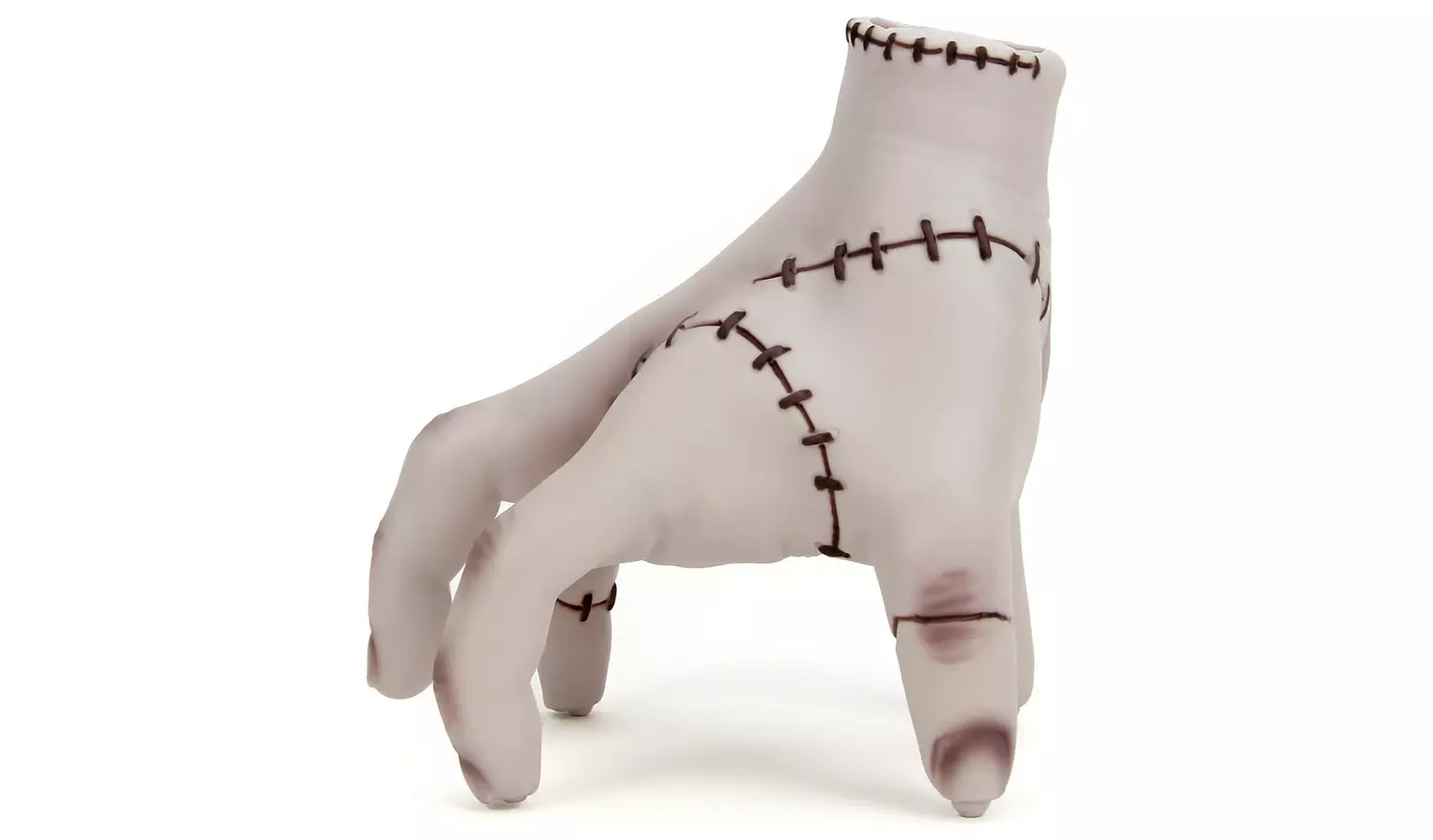 Jada Wednesday RC Thing