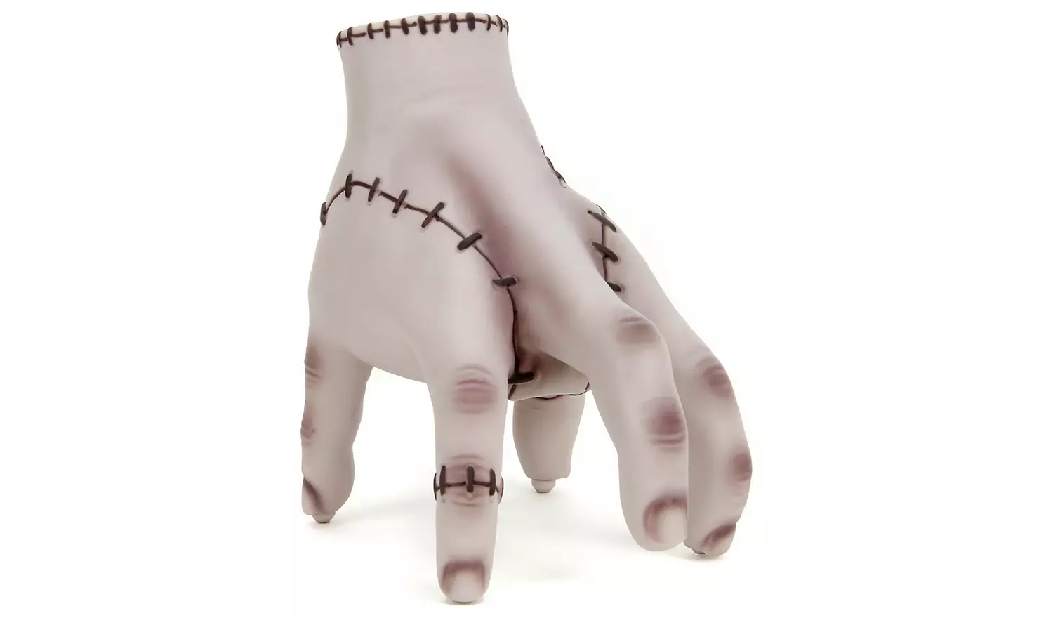 Jada Wednesday RC Thing