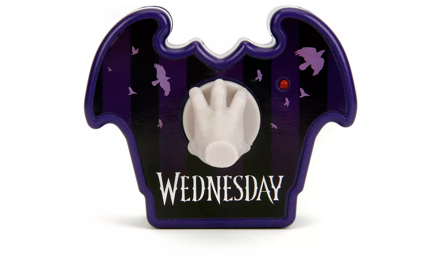 Jada Wednesday RC Thing