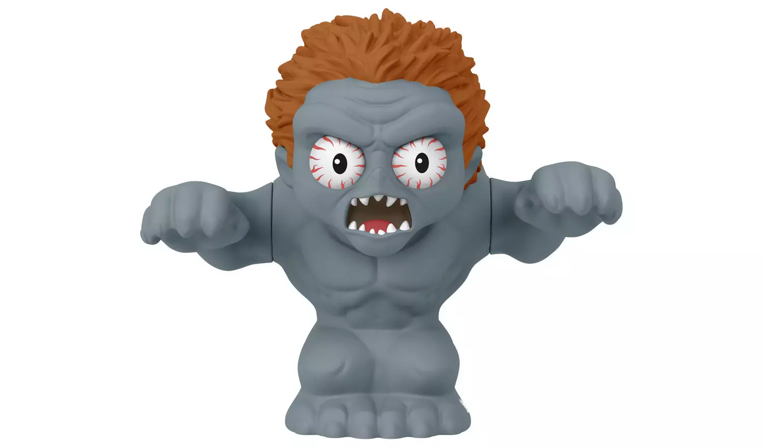 Little People Collector Wednesday Special Edition Figures