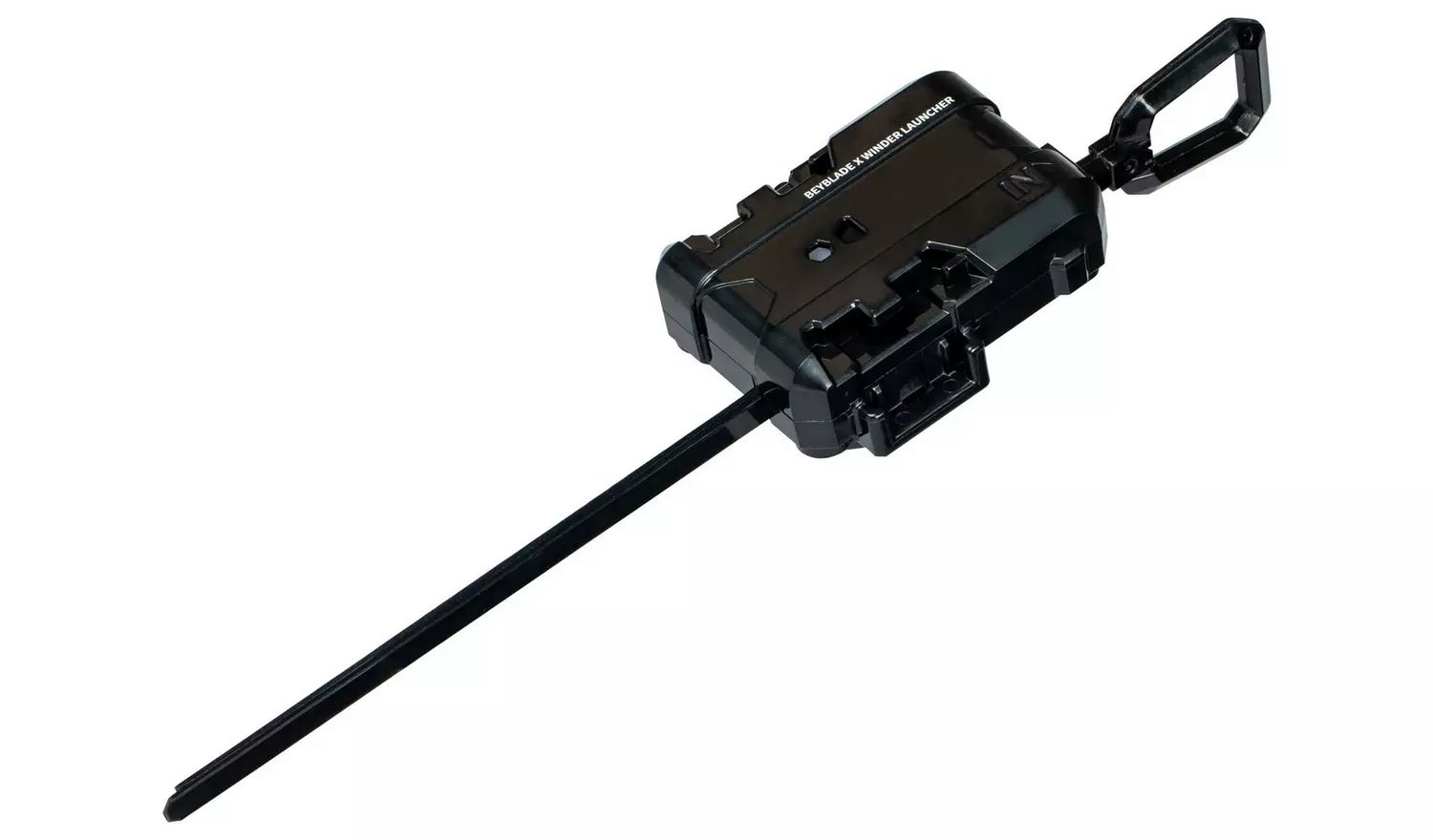 Beyblade X Winder Launcher