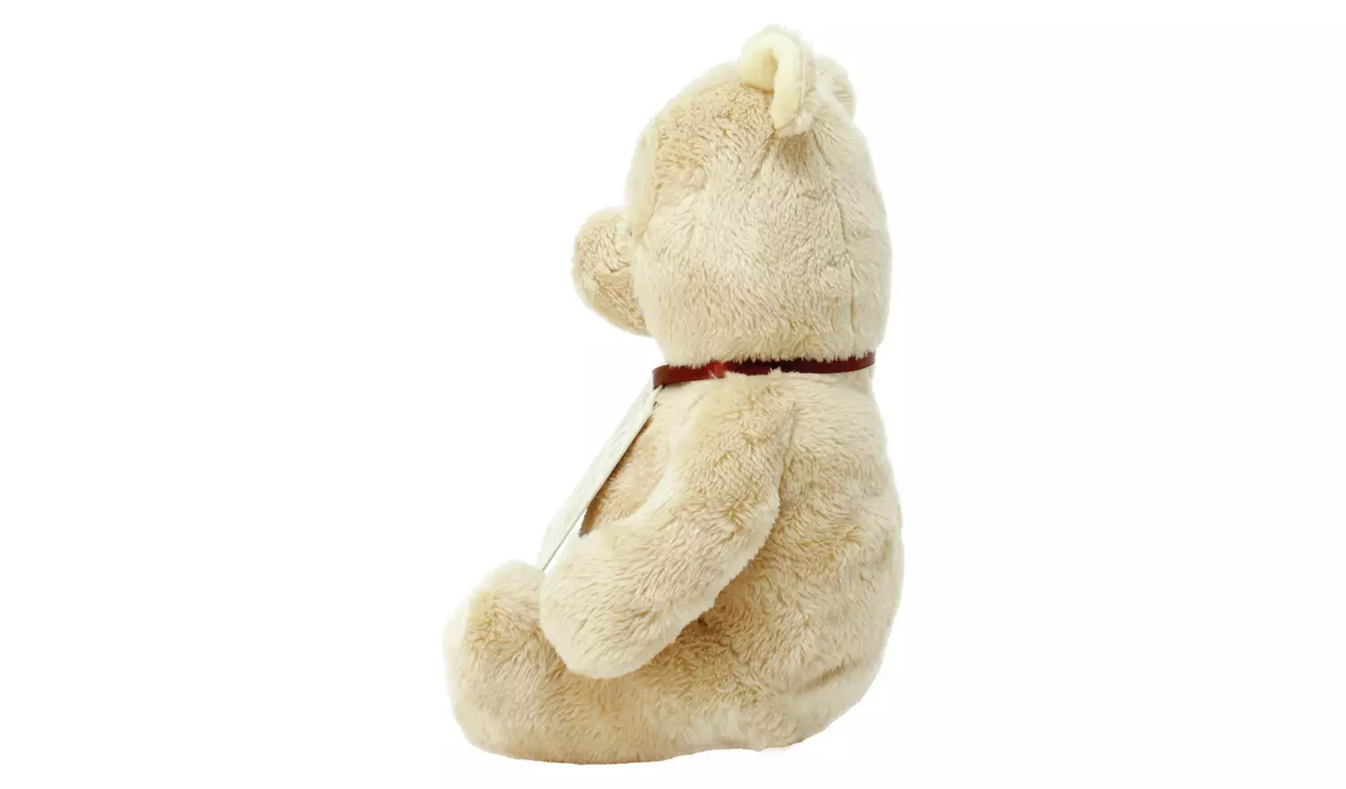 Disney Classic Winnie the Pooh Soft Plush Toy