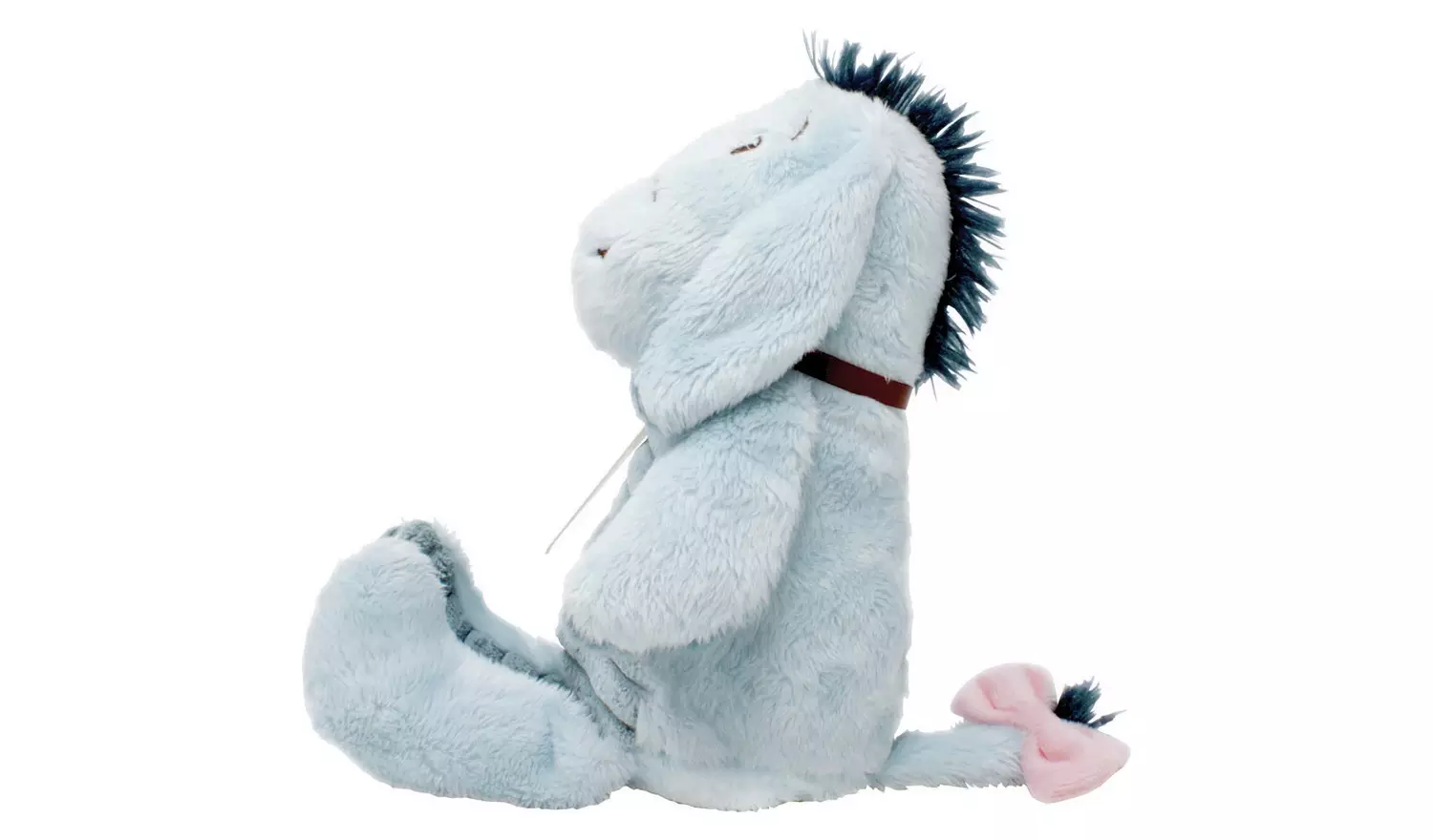 Disney Classic Eeyore Soft Plush Toy