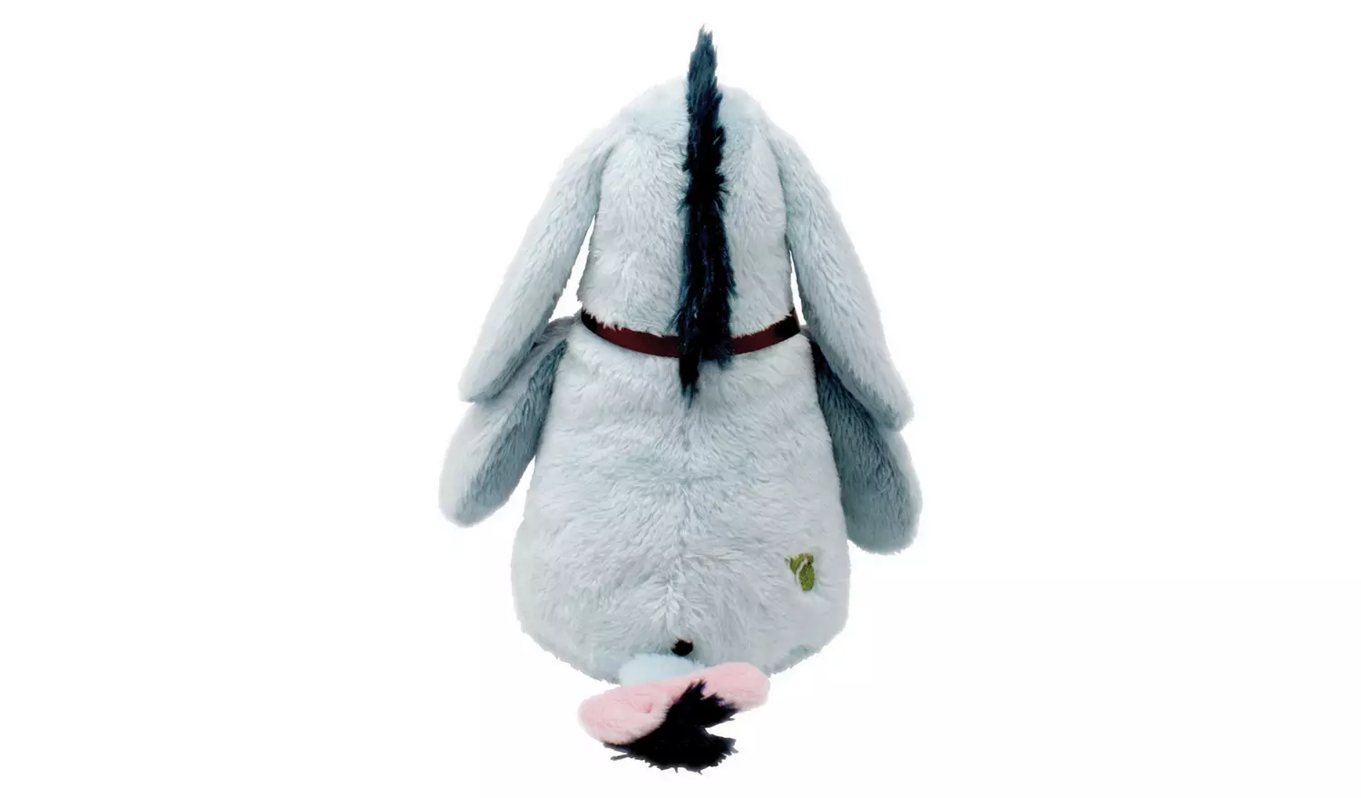 Disney Classic Eeyore Soft Plush Toy
